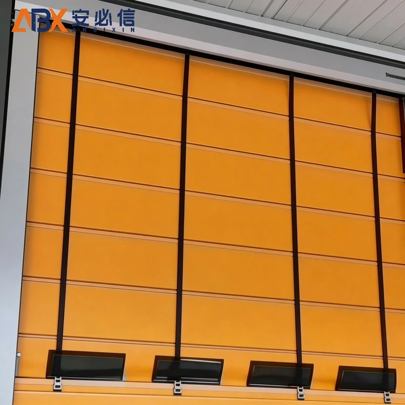 蚌埠背带门