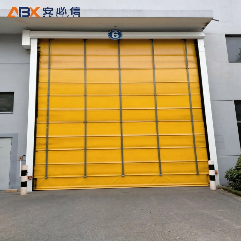 蚌埠升降平台