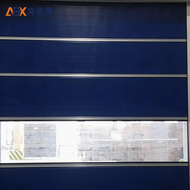 蚌埠高速门